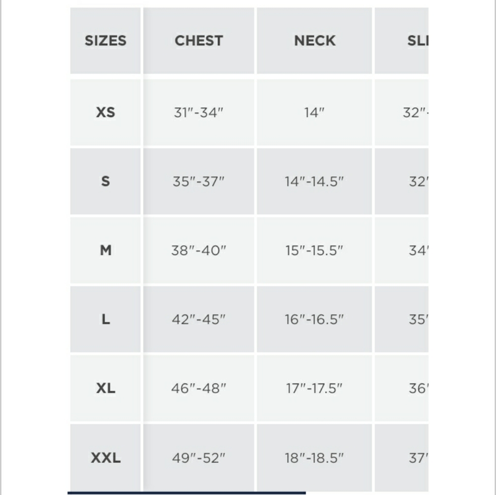 NWT Polo Ralph Lauren Men's  American Flag Denim Bear Sweatshirt - Heather Grey - Picture 3 of 10